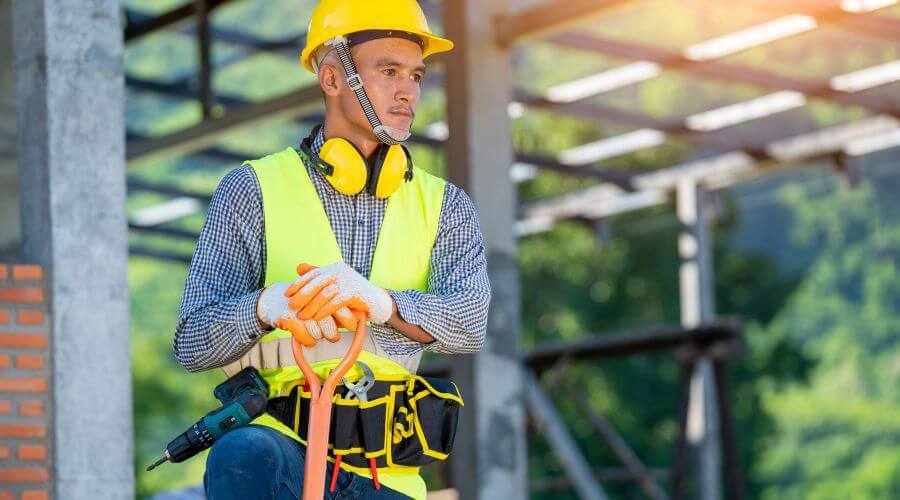 Local Siding Services in Margate City, NJ